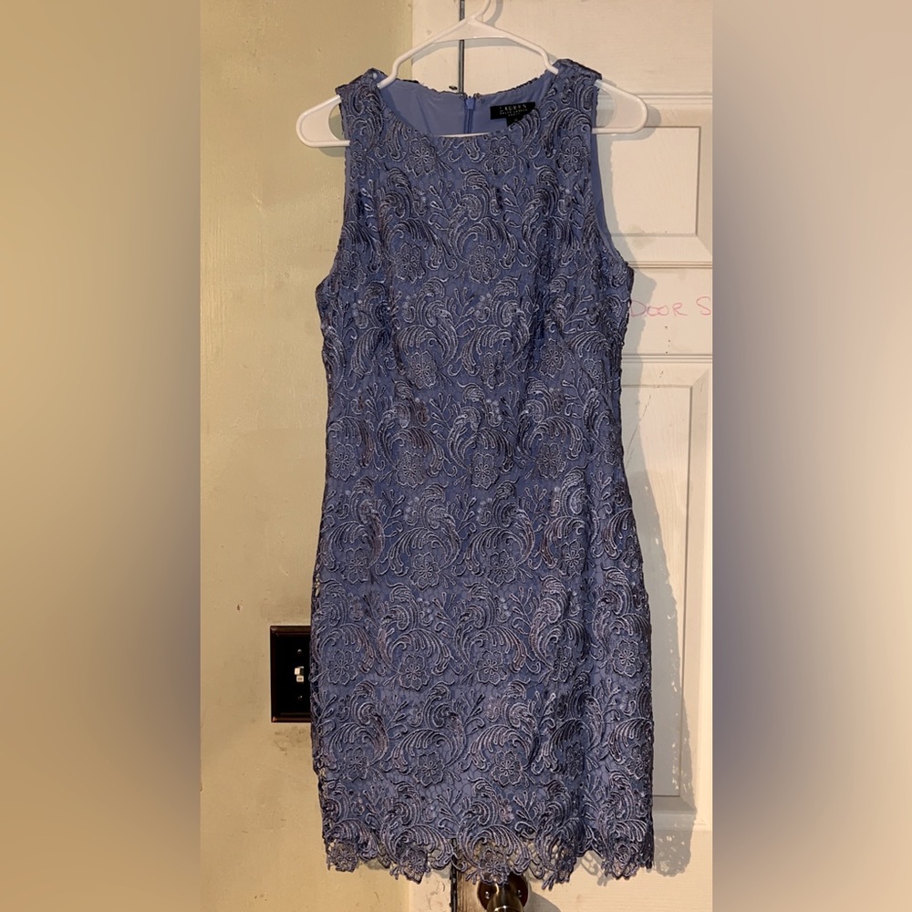Ralph Lauren dress